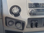 2015 F-350 Super Duty Thumbnail 18