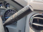 2015 F-350 Super Duty Thumbnail 19