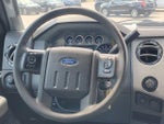 2015 F-350 Super Duty Thumbnail 22