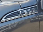 2015 F-350 Super Duty Thumbnail 25