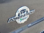 2015 F-350 Super Duty Thumbnail 26