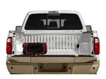 2015 F-350 Super Duty Thumbnail 3