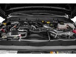 2015 F-350 Super Duty Thumbnail 5