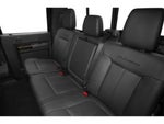 2015 F-350 Super Duty Thumbnail 8