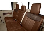 2015 F-350 Super Duty Thumbnail 9