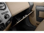 2015 F-350 Super Duty Thumbnail 13