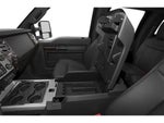 2015 F-350 Super Duty Thumbnail 14