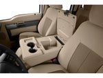 2015 F-350 Super Duty Thumbnail 16