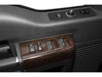 2015 F-350 Super Duty Thumbnail 20