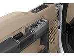 2015 F-350 Super Duty Thumbnail 21