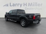 2015 F-350 Super Duty Thumbnail 24