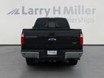 2015 F-350 Super Duty Thumbnail 25