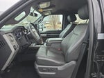 2015 F-350 Super Duty Thumbnail 30