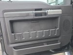 2015 F-350 Super Duty Thumbnail 32