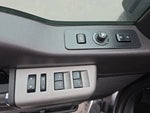 2015 F-350 Super Duty Thumbnail 33