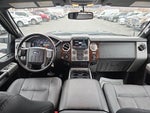 2015 F-350 Super Duty Thumbnail 34