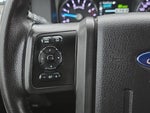 2015 F-350 Super Duty Thumbnail 35