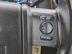 2015 F-350 Super Duty Thumbnail 36