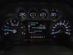 2015 F-350 Super Duty Thumbnail 37