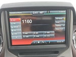 2015 F-350 Super Duty Thumbnail 39