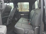 2015 F-350 Super Duty Thumbnail 43