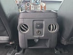 2015 F-350 Super Duty Thumbnail 44