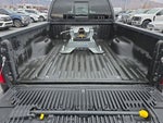 2015 F-350 Super Duty Thumbnail 49