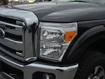 2015 F-350 Super Duty Thumbnail 51