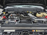 2015 F-350 Super Duty Thumbnail 54