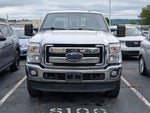 2015 F-350 Super Duty Thumbnail 5