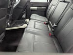 2015 F-350 Super Duty Thumbnail 7