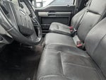 2015 F-350 Super Duty Thumbnail 8