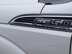 2015 F-350 Super Duty Thumbnail 10