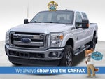 2015 F-350 Super Duty Thumbnail 1