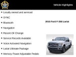 2015 F-350 Super Duty Thumbnail 2