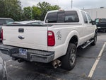 2015 F-350 Super Duty Thumbnail 3