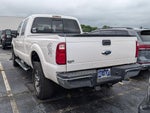 2015 F-350 Super Duty Thumbnail 6