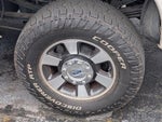 2015 F-350 Super Duty Thumbnail 9