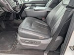 2015 F-350 Super Duty Thumbnail 11