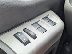 2015 F-350 Super Duty Thumbnail 12