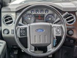 2015 F-350 Super Duty Thumbnail 13
