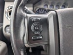 2015 F-350 Super Duty Thumbnail 14