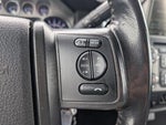 2015 F-350 Super Duty Thumbnail 15