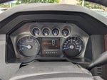 2015 F-350 Super Duty Thumbnail 16