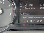 2015 F-350 Super Duty Thumbnail 17