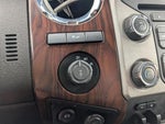 2015 F-350 Super Duty Thumbnail 18