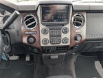 2015 F-350 Super Duty Thumbnail 19