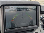 2015 F-350 Super Duty Thumbnail 20