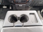 2015 F-350 Super Duty Thumbnail 21