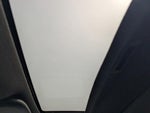 2015 F-350 Super Duty Thumbnail 22